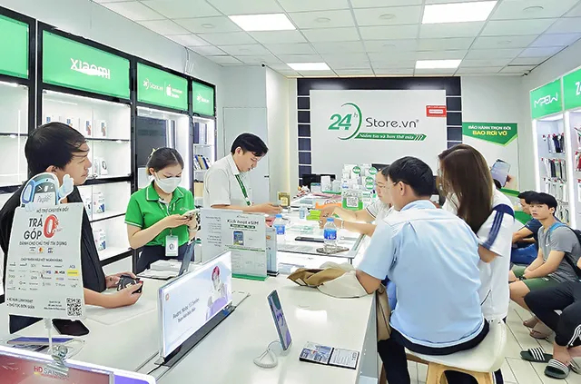 Apple Watch Series 10 46mm LTE - Viền Titan, Dây Quấn Milan Size M/L | Chính hãng VN 14 Apple Watch Series 10 46mm LTE - Viền Titan, Dây Quấn Milan Size M/L | Chính hãng VN 14