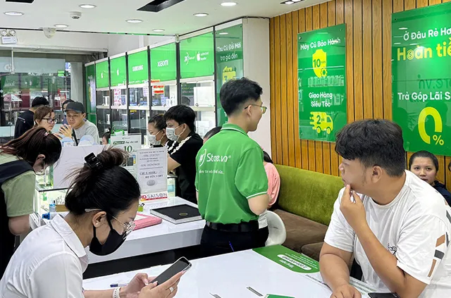 Apple Watch Series 10 46mm LTE - Viền Nhôm, Dây Cao Su Size M/L | Chính hãng VN 15 Apple Watch Series 10 46mm LTE - Viền Nhôm, Dây Cao Su Size M/L | Chính hãng VN 15