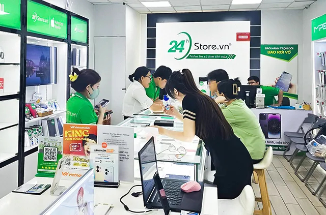 Apple Watch Series 10 46mm LTE - Viền Titan, Dây Quấn Milan Size M/L | Chính hãng VN 18 Apple Watch Series 10 46mm LTE - Viền Titan, Dây Quấn Milan Size M/L | Chính hãng VN 18