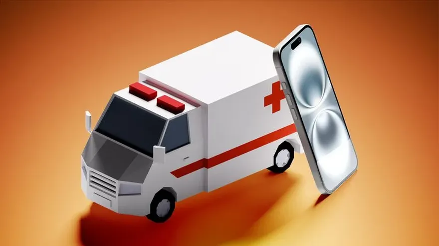 6-cach-iphone-se-bao-ve-ban-trong-tinh-huong-nguy-hiem-1