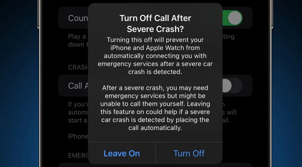 6-cach-iphone-se-bao-ve-ban-trong-tinh-huong-nguy-hiem-10
