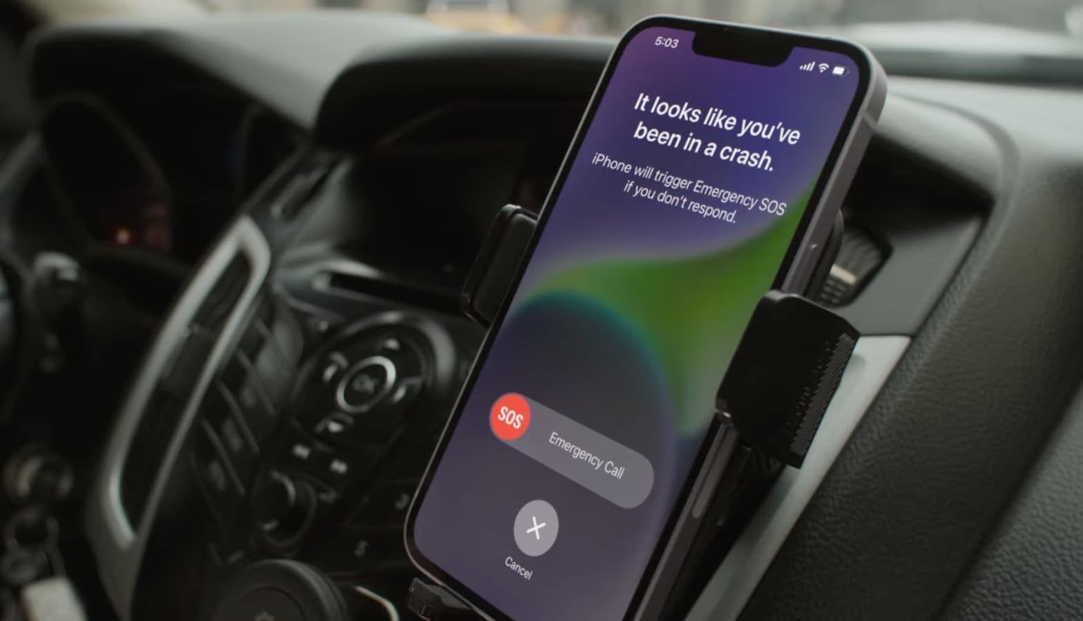 6-cach-iphone-se-bao-ve-ban-trong-tinh-huong-nguy-hiem-11