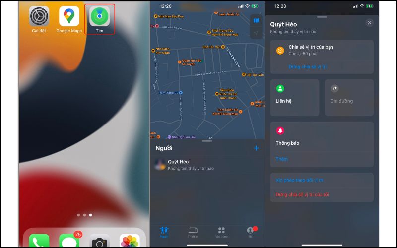 6-cach-iphone-se-bao-ve-ban-trong-tinh-huong-nguy-hiem-14.