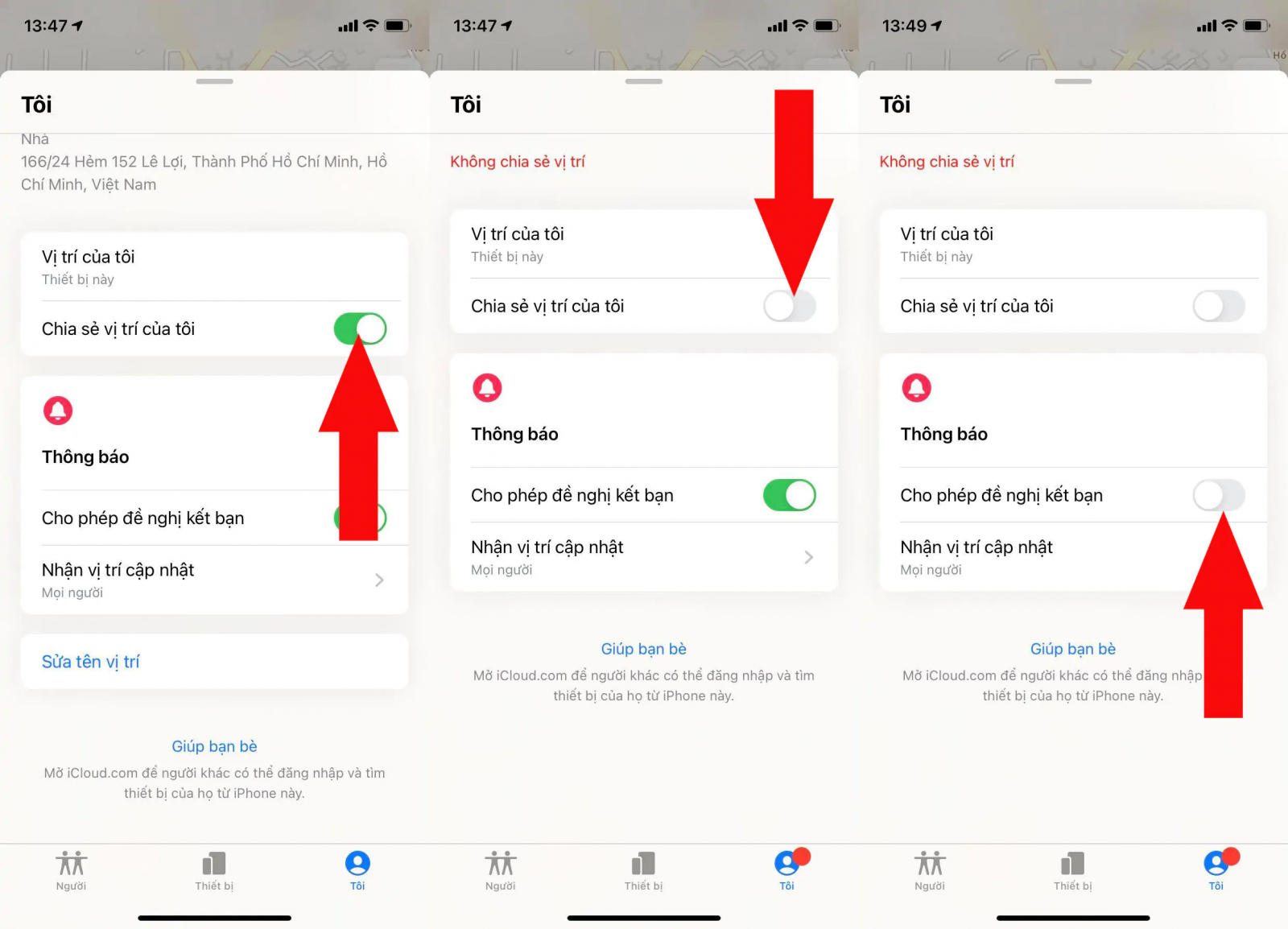 6-cach-iphone-se-bao-ve-ban-trong-tinh-huong-nguy-hiem-15