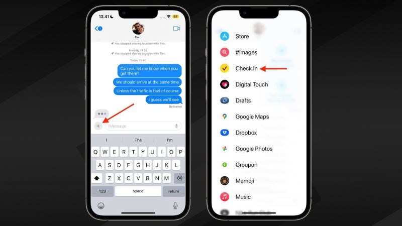 6-cach-iphone-se-bao-ve-ban-trong-tinh-huong-nguy-hiem-17