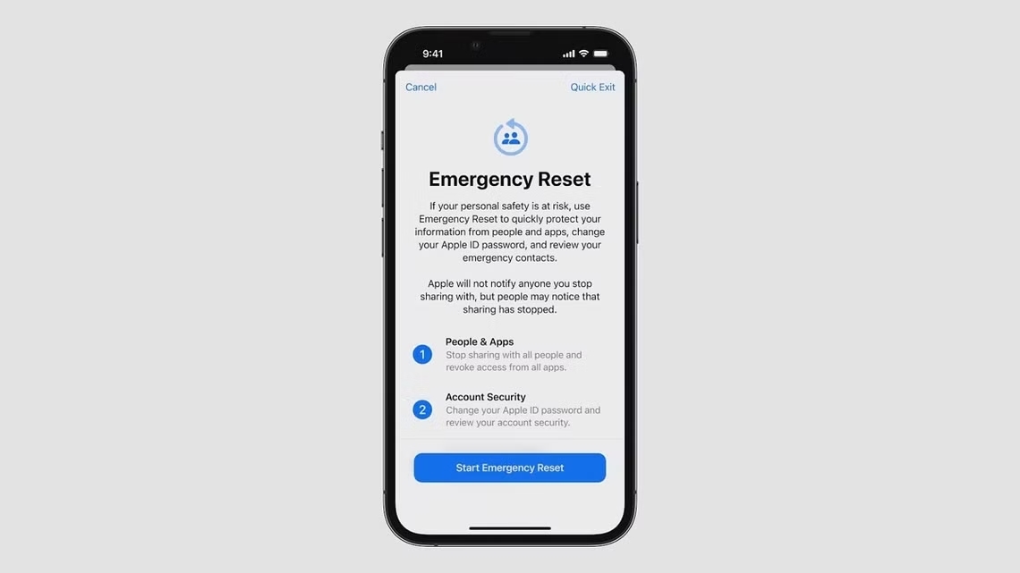 6-cach-iphone-se-bao-ve-ban-trong-tinh-huong-nguy-hiem-20