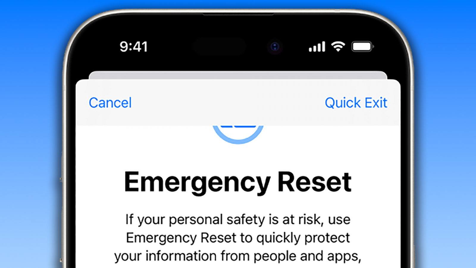 6-cach-iphone-se-bao-ve-ban-trong-tinh-huong-nguy-hiem-22