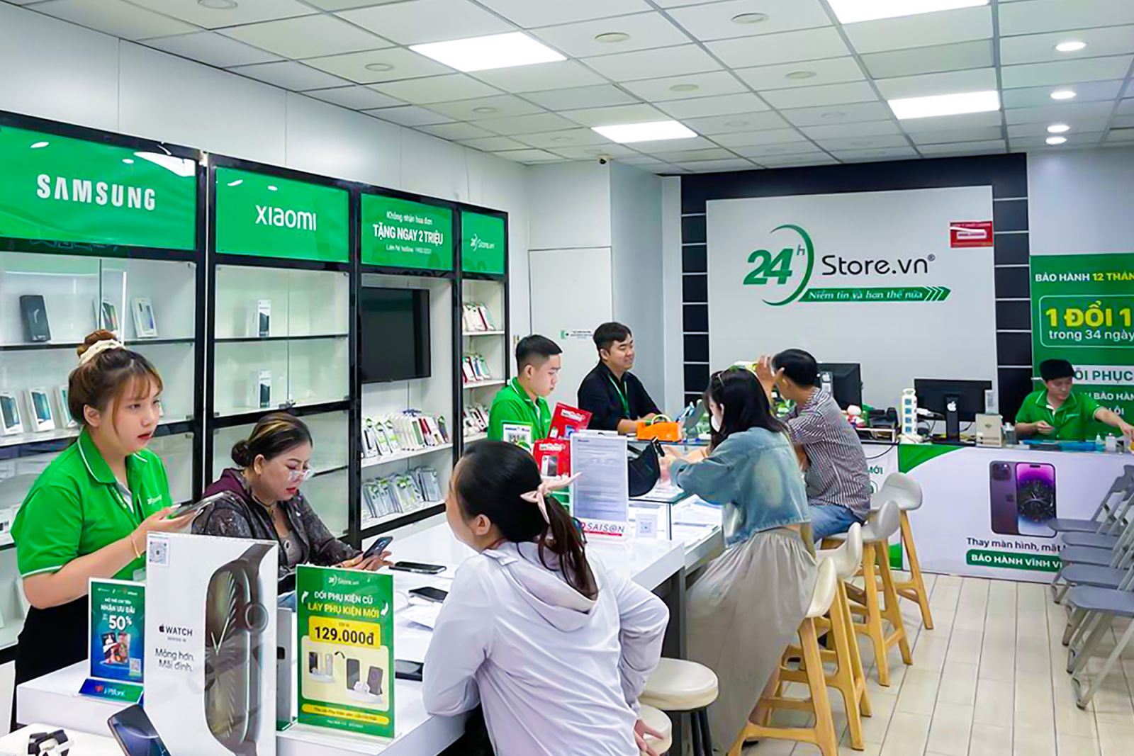 6-cach-iphone-se-bao-ve-ban-trong-tinh-huong-nguy-hiem-23