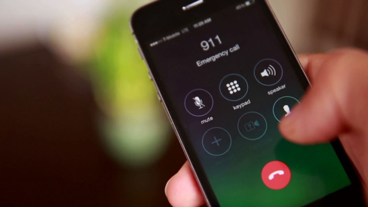 6-cach-iphone-se-bao-ve-ban-trong-tinh-huong-nguy-hiem-4