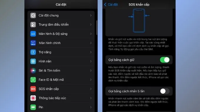 6-cach-iphone-se-bao-ve-ban-trong-tinh-huong-nguy-hiem-5