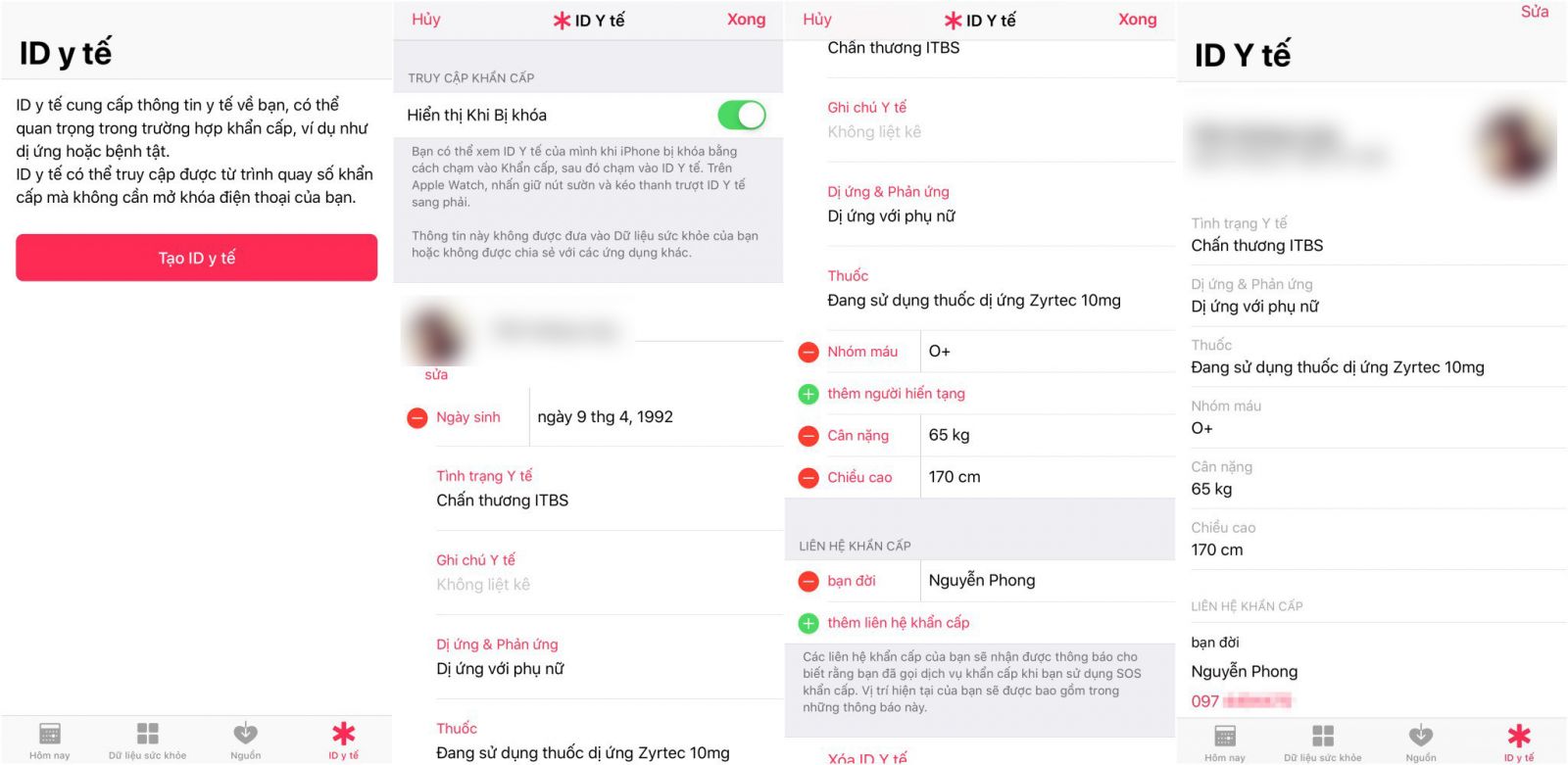 6-cach-iphone-se-bao-ve-ban-trong-tinh-huong-nguy-hiem-7