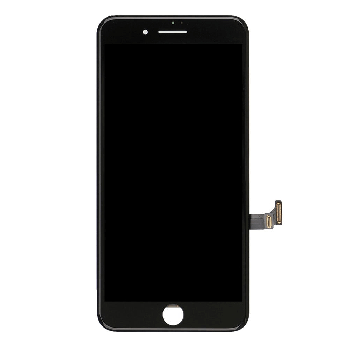 Thay màn hình iPhone 7 1