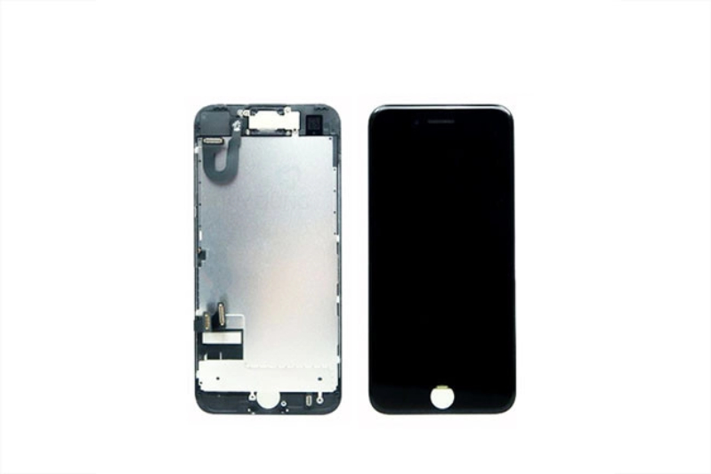 Thay màn hình iPhone 7