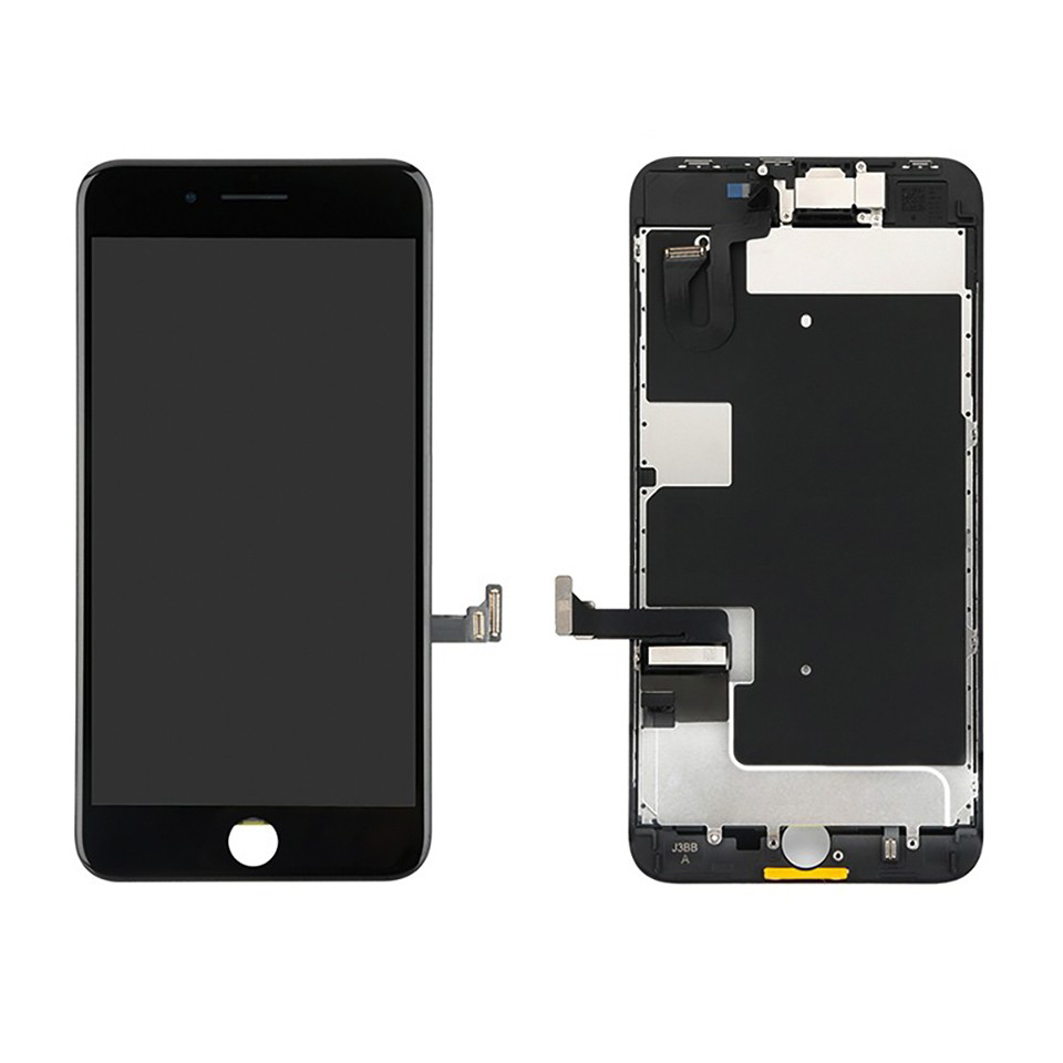 Thay màn hình iPhone 8 Plus 6