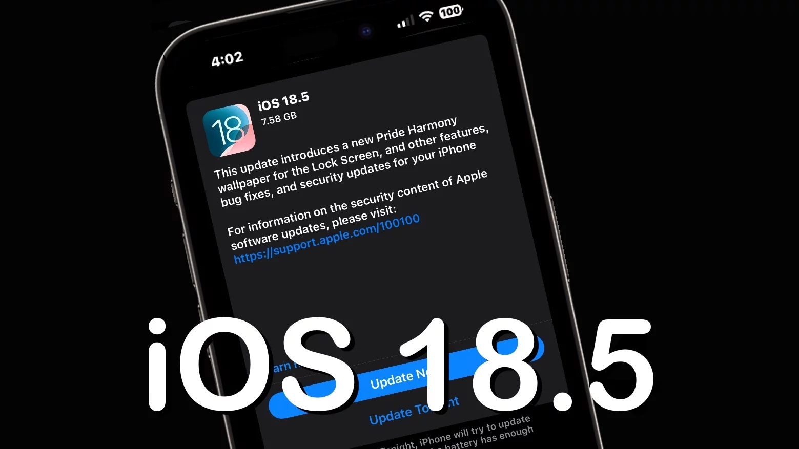 3. Mua sắm trên Apple TV dễ dàng hơn
