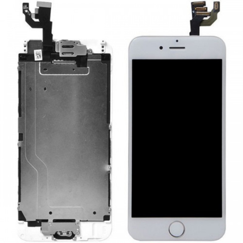 Thay màn hình iPhone 6s Plus 1