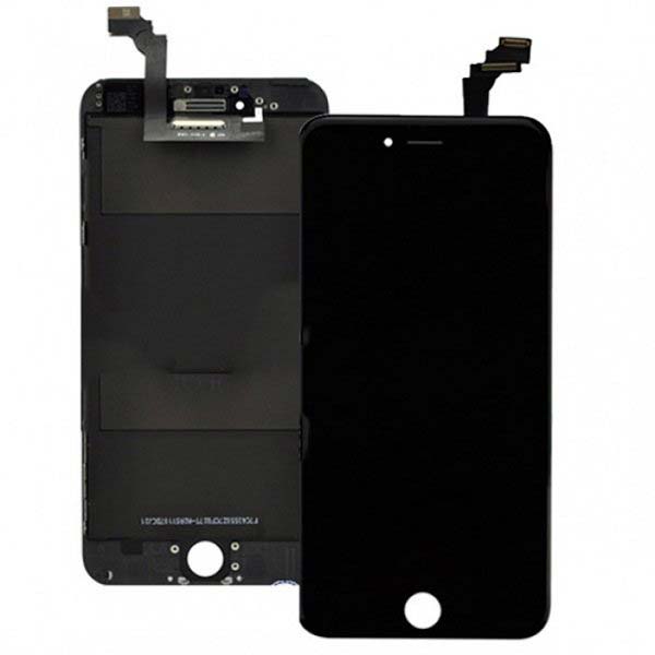 Thay màn hình iPhone 6s Plus