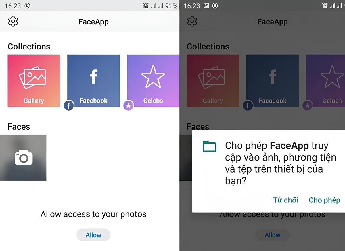 cach-tao-anh-20-nam-sau-cua-ban-don-gian-voi-chatgpt-6