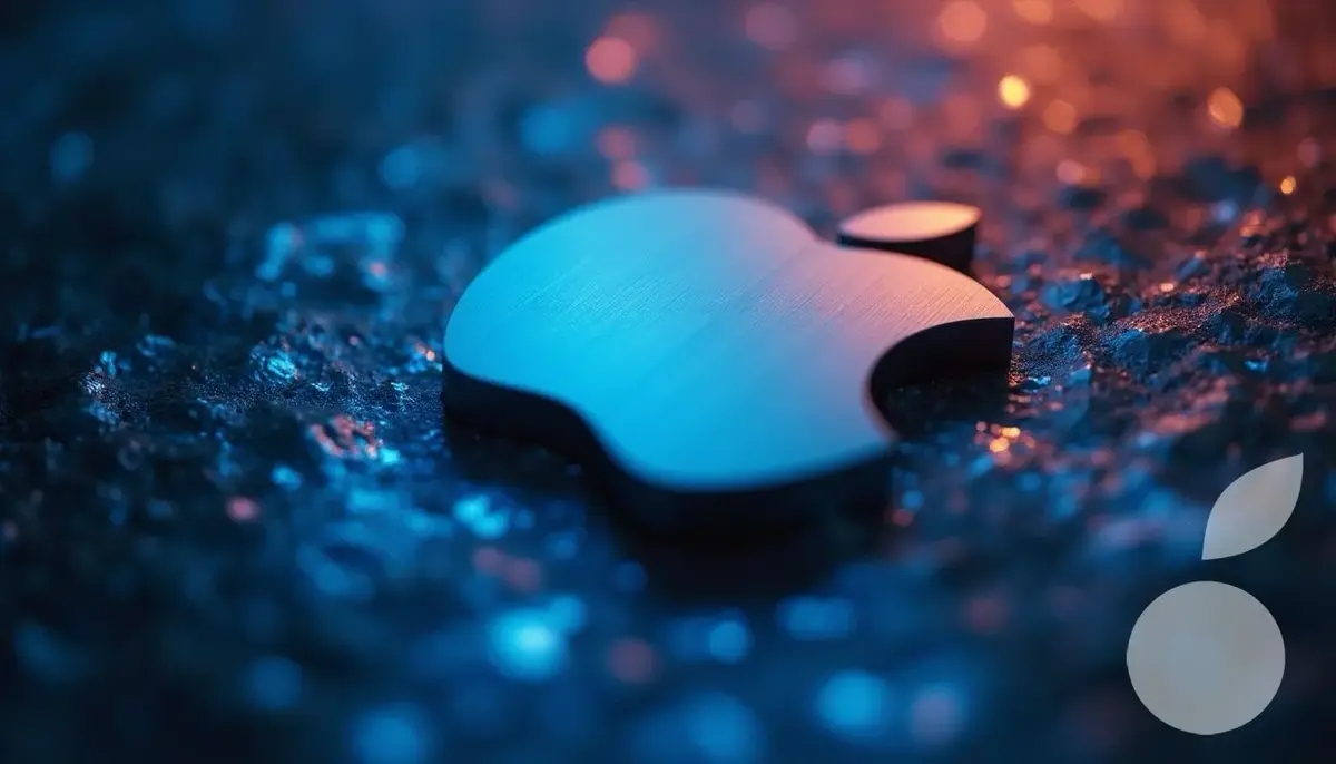 5. Tối ưu hiệu suất và tăng cường bảo mật