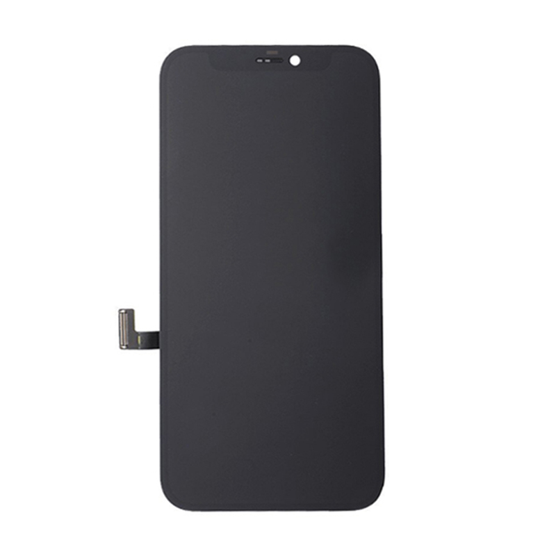 Thay màn hình iPhone 13 Pro 1