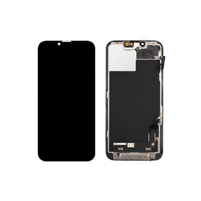 Thay màn hình iPhone 13 Pro 2