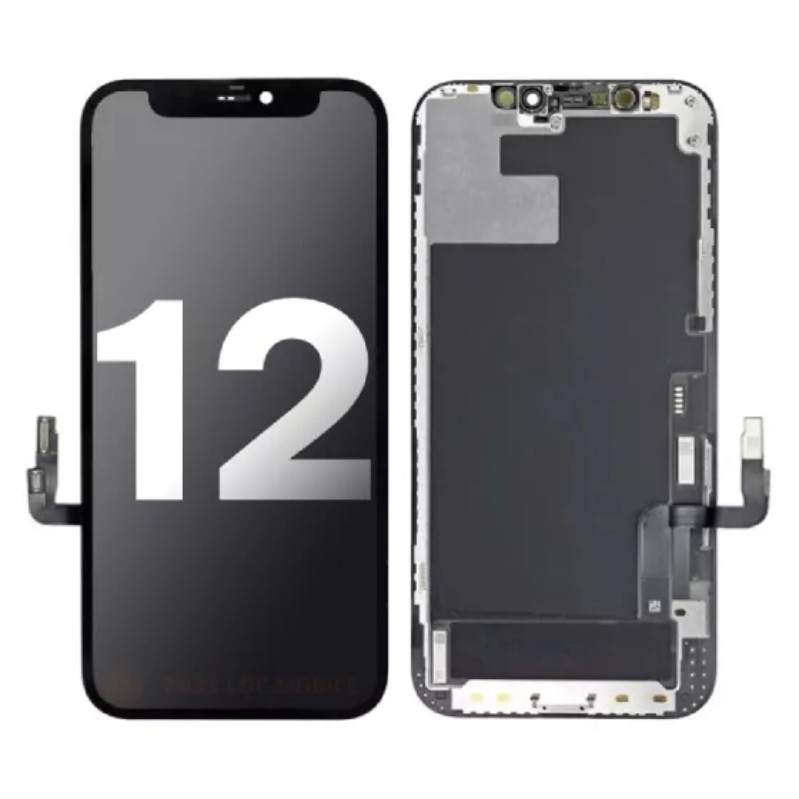 Thay màn hình iPhone 12 1