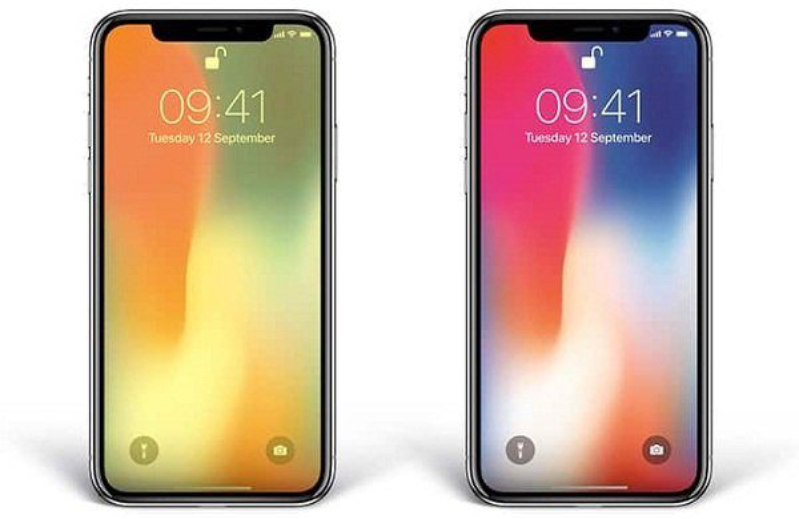 Thay màn hình iPhone 12 4