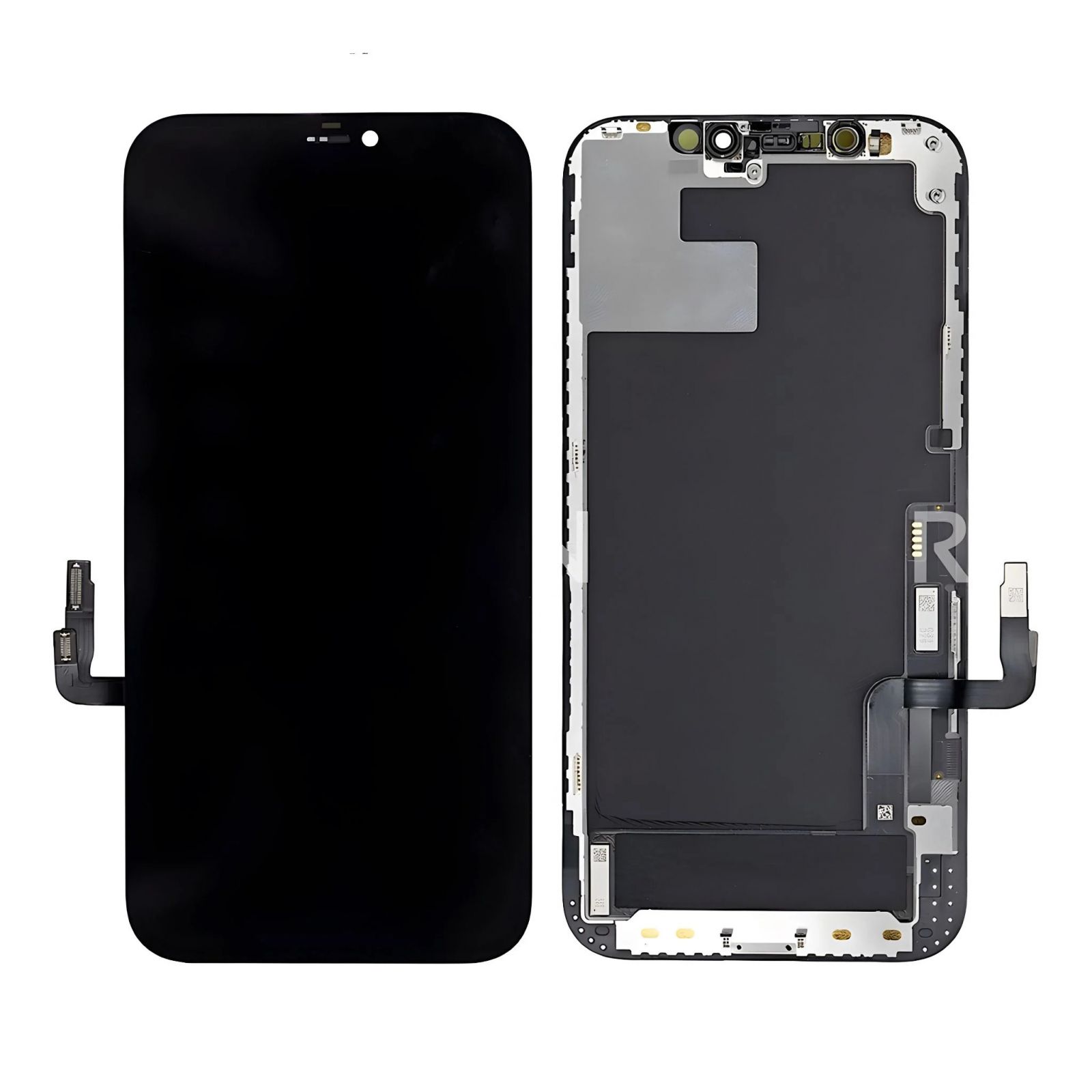 Thay màn hình iPhone 12