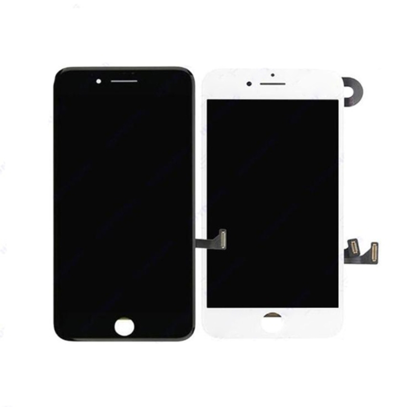 Thay màn hình iPhone 8 Plus 5
