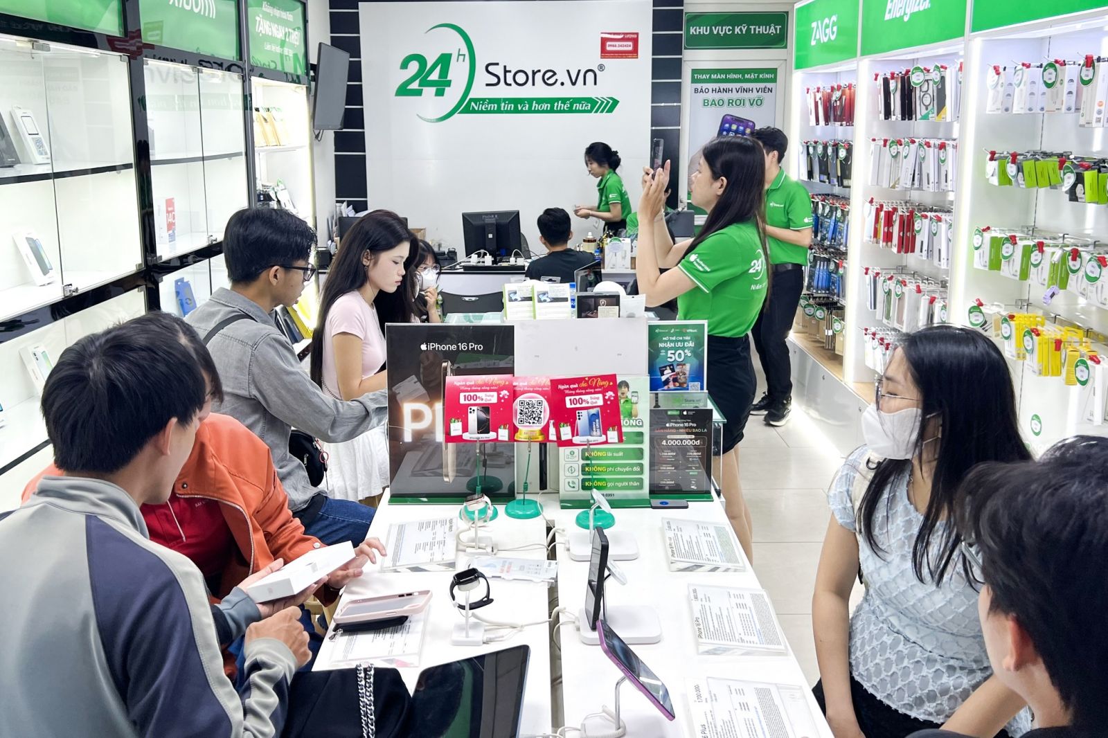 cach-tao-anh-20-nam-sau-cua-ban-don-gian-voi-chatgpt-12