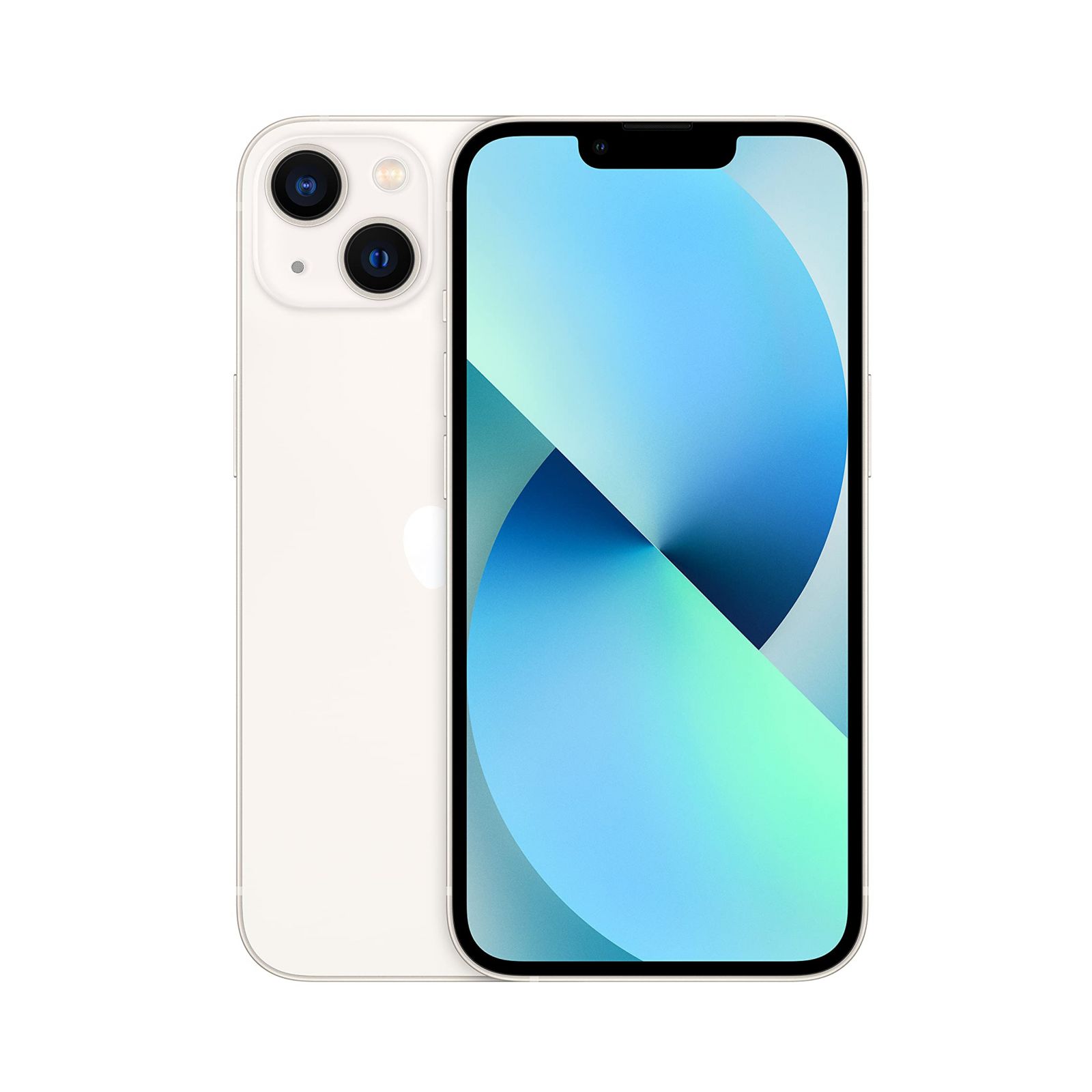 Địa chỉ thay màn hình iPhone 13 chính hãng, uy tín tại TP.HCM