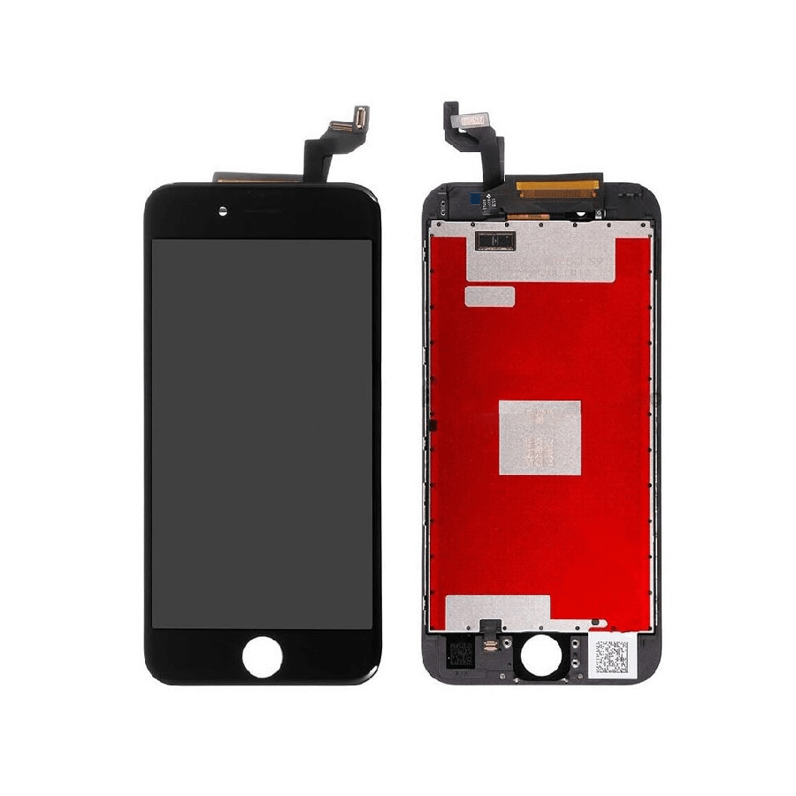 Thay màn hình iPhone 6s 3