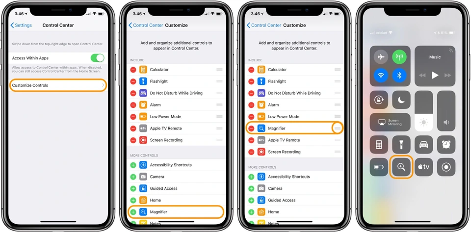 loat-tinh-nang-ho-tro-nguoi-thi-luc-kem-vua-duoc-apple-ra-mat-4