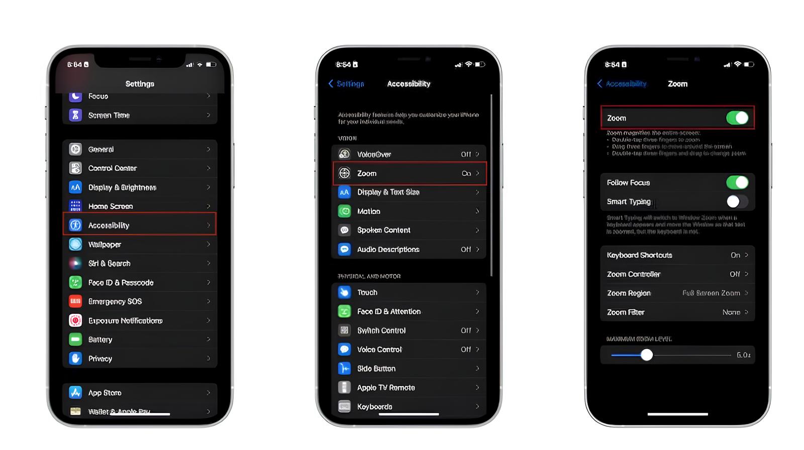loat-tinh-nang-ho-tro-nguoi-thi-luc-kem-vua-duoc-apple-ra-mat-6