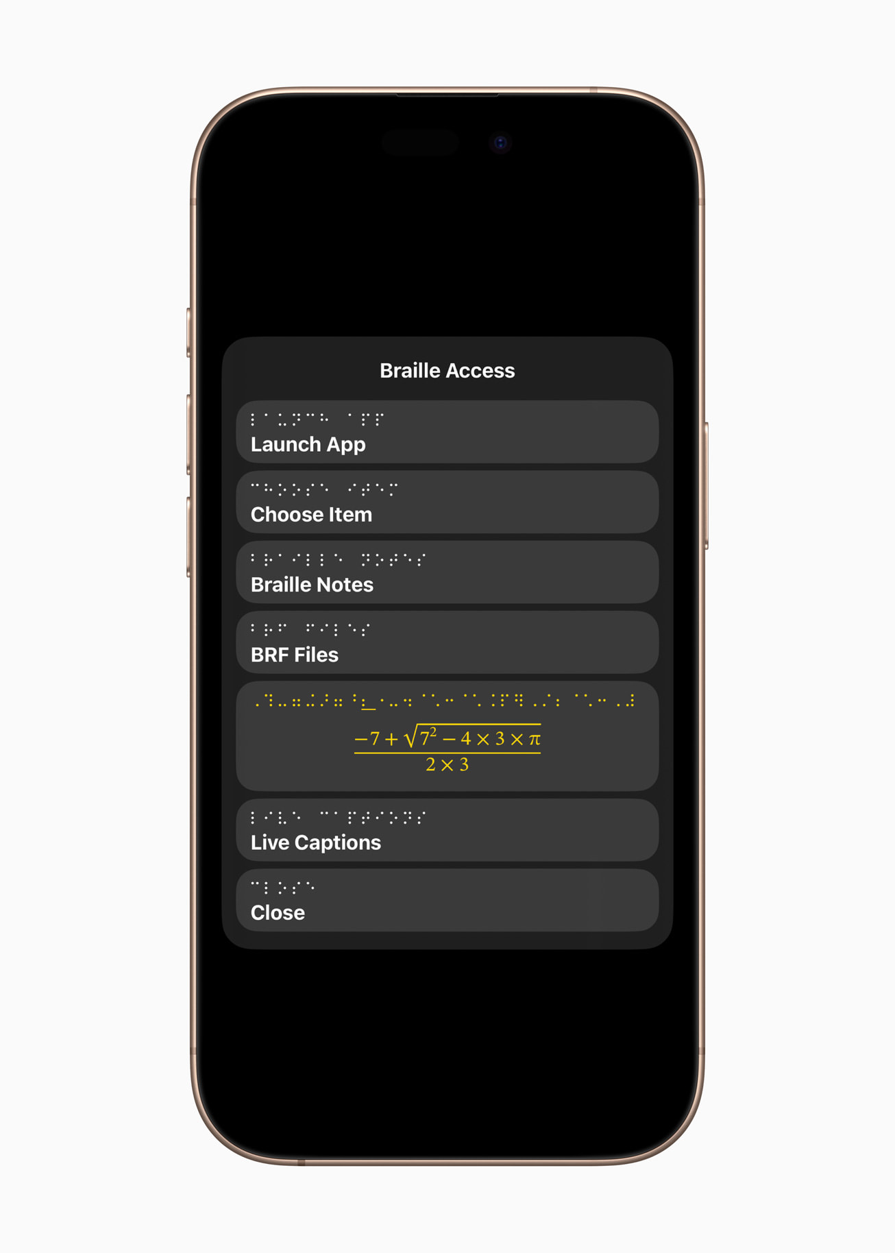 loat-tinh-nang-ho-tro-nguoi-thi-luc-kem-vua-duoc-apple-ra-mat-9