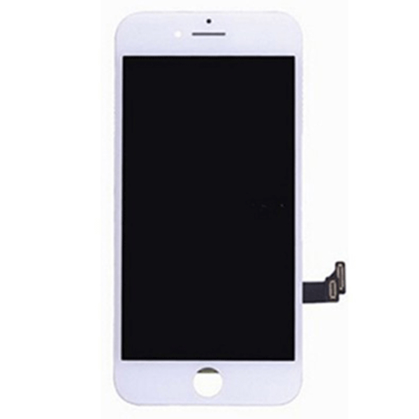 Thay màn hình iPhone 7 Plus 10