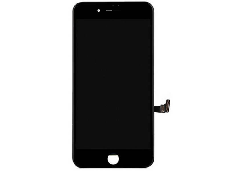 Thay màn hình iPhone 7 Plus 3