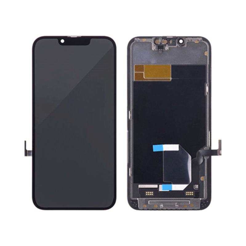 Thay màn hình iPhone 13 Pro Max 10