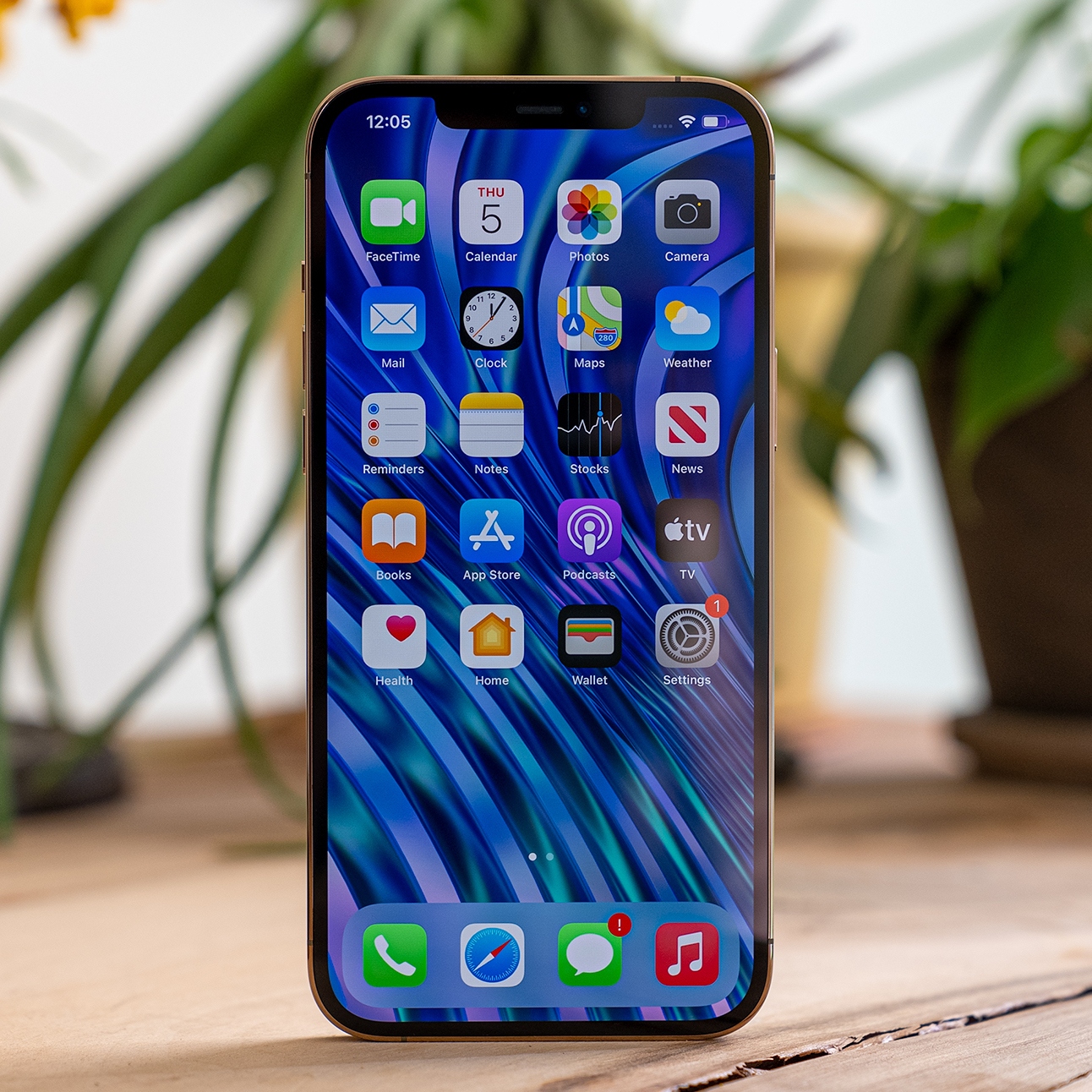 6. Quy trình thay màn hình iPhone 12 Pro Max