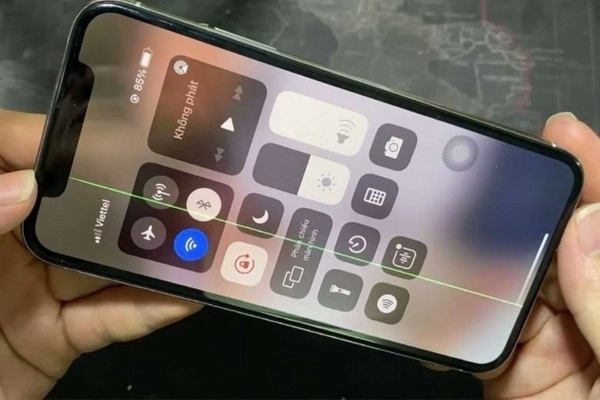 1. Giá cả và thời gian sửa chữa tại 24hStore