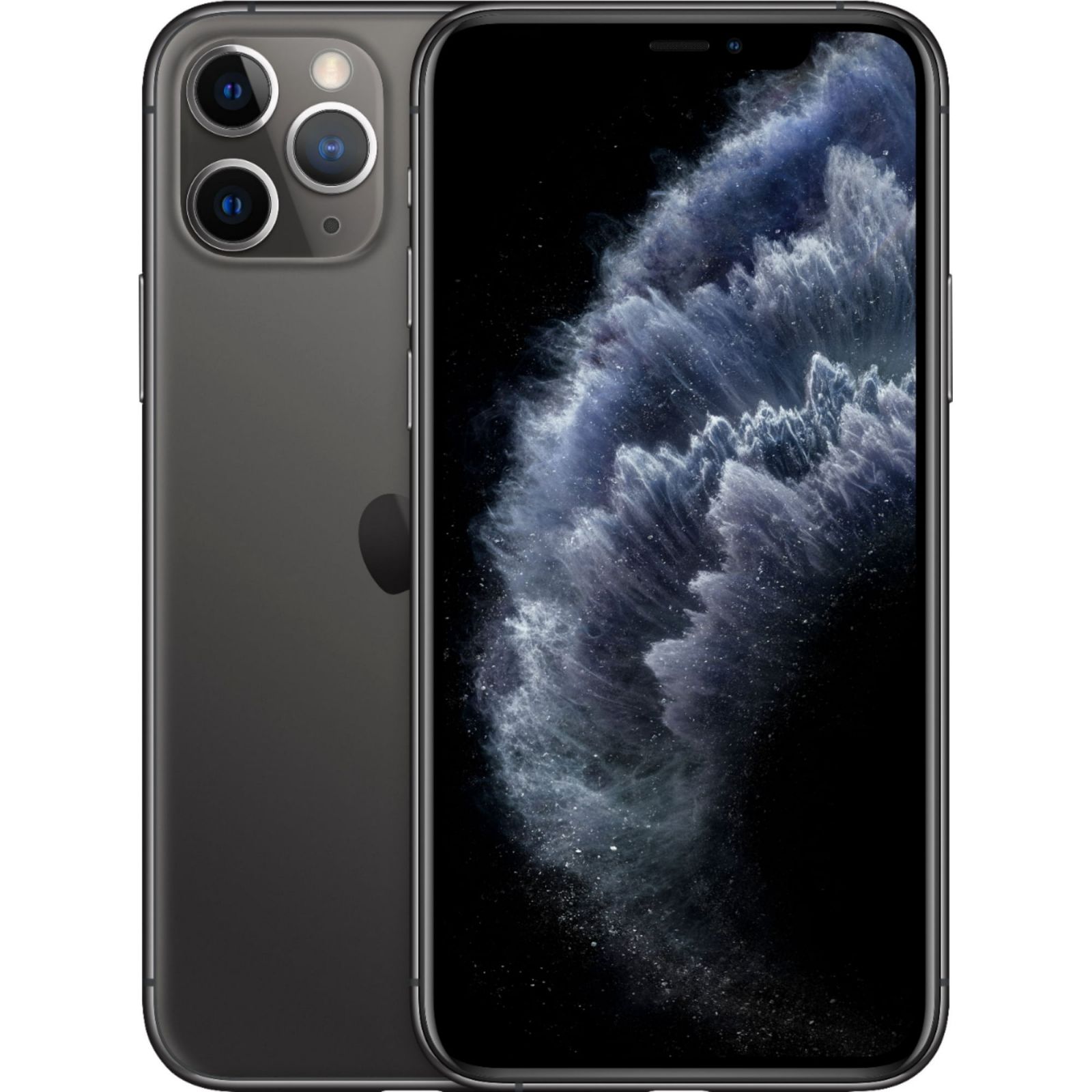 thay-man-hinh-iphone-11-pro-max