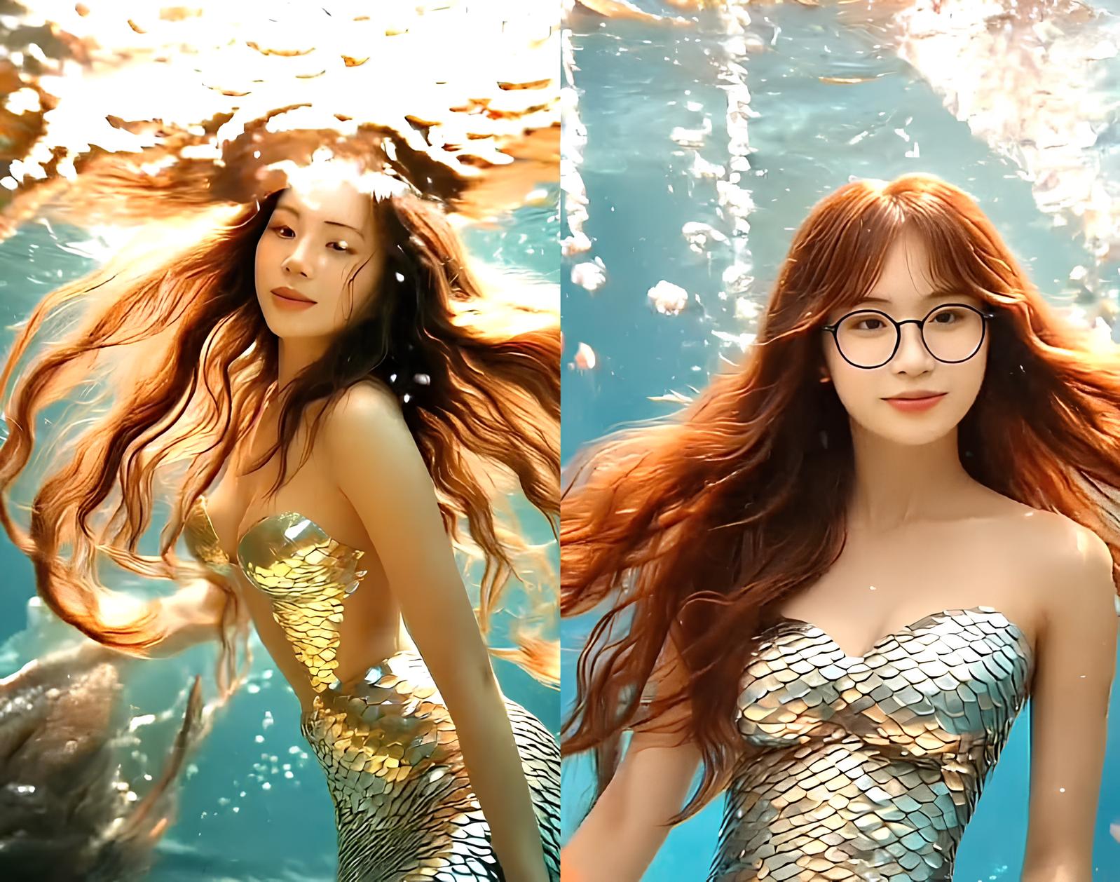 cach-lam-video-bien-hinh-nguoi-ca-hot-trend-tren-tiktok-1