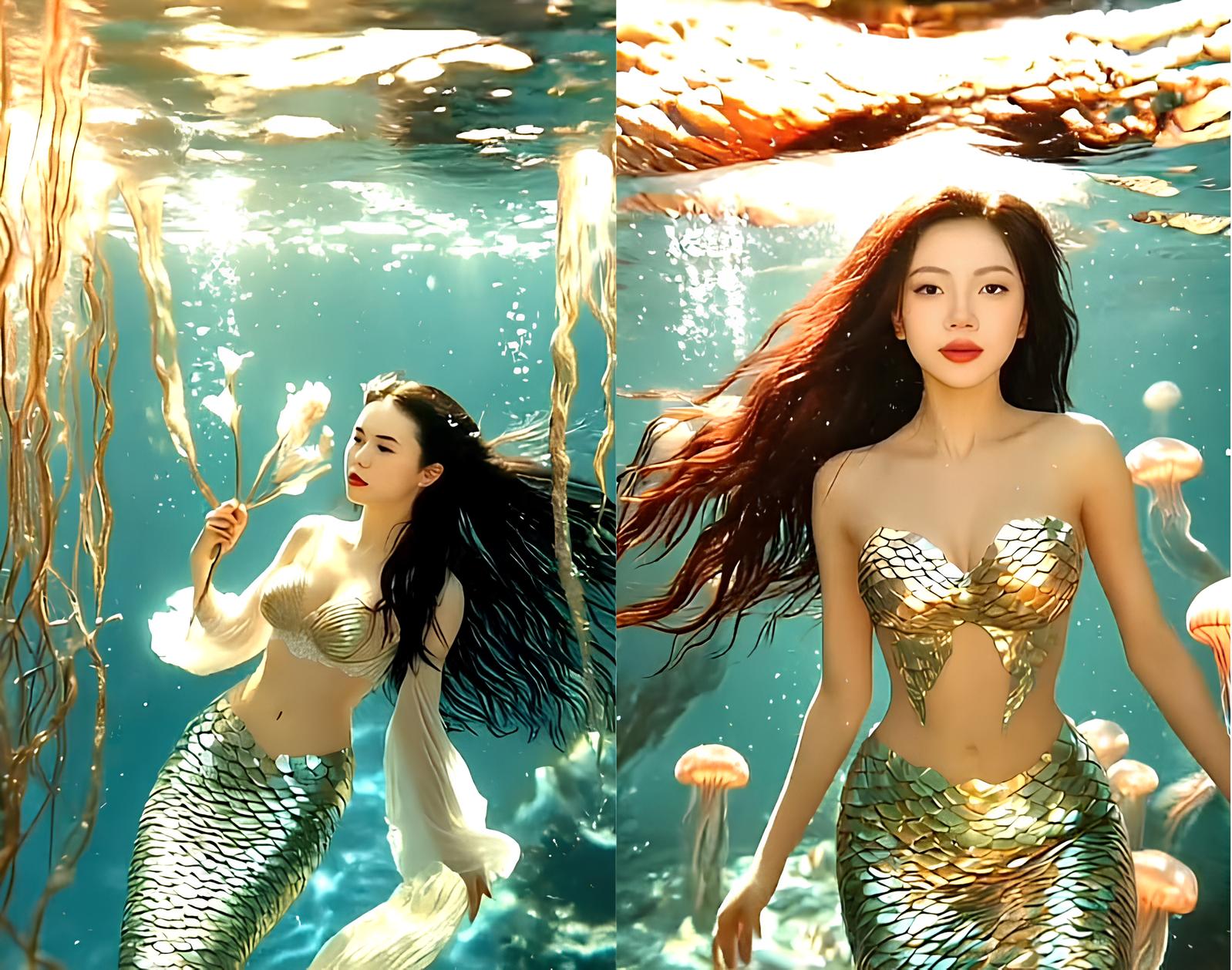 cach-lam-video-bien-hinh-nguoi-ca-hot-trend-tren-tiktok-3