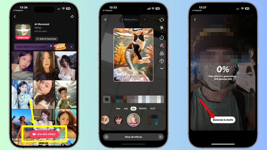 cach-lam-video-bien-hinh-nguoi-ca-hot-trend-tren-tiktok-5
