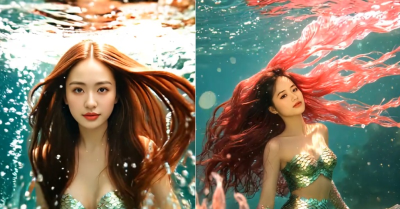 cach-lam-video-bien-hinh-nguoi-ca-hot-trend-tren-tiktok-6