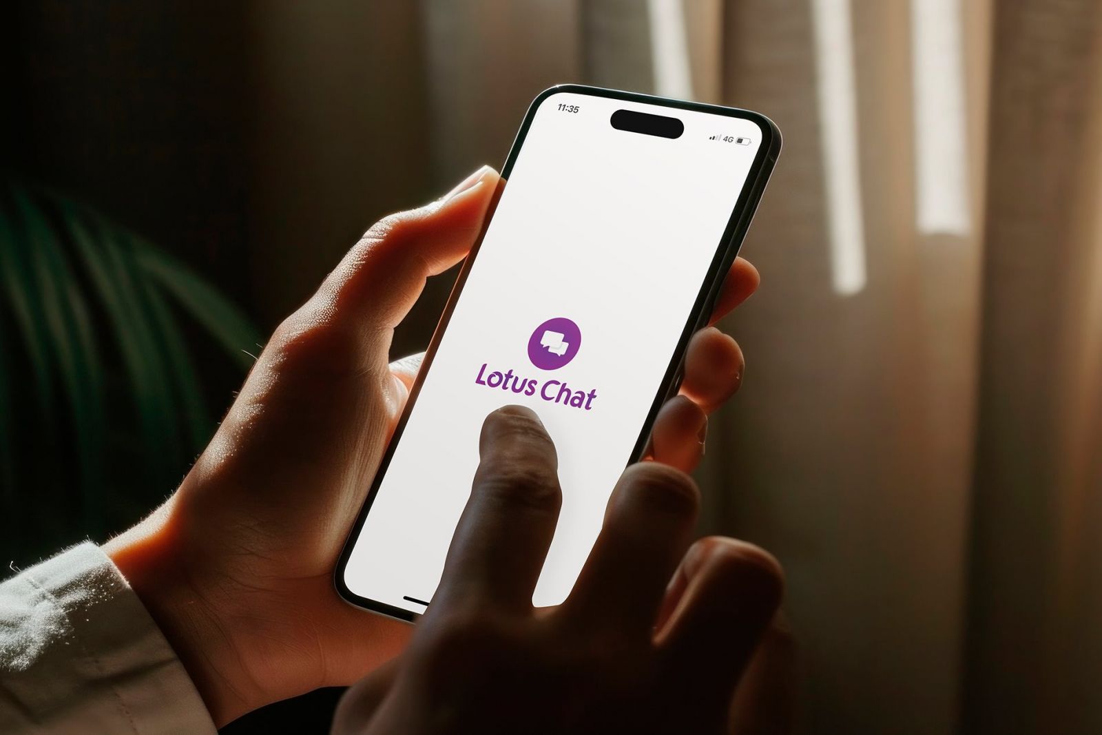 top-5-ung-dung-thay-the-telegram-cho-nguoi-dung-viet-2025-11