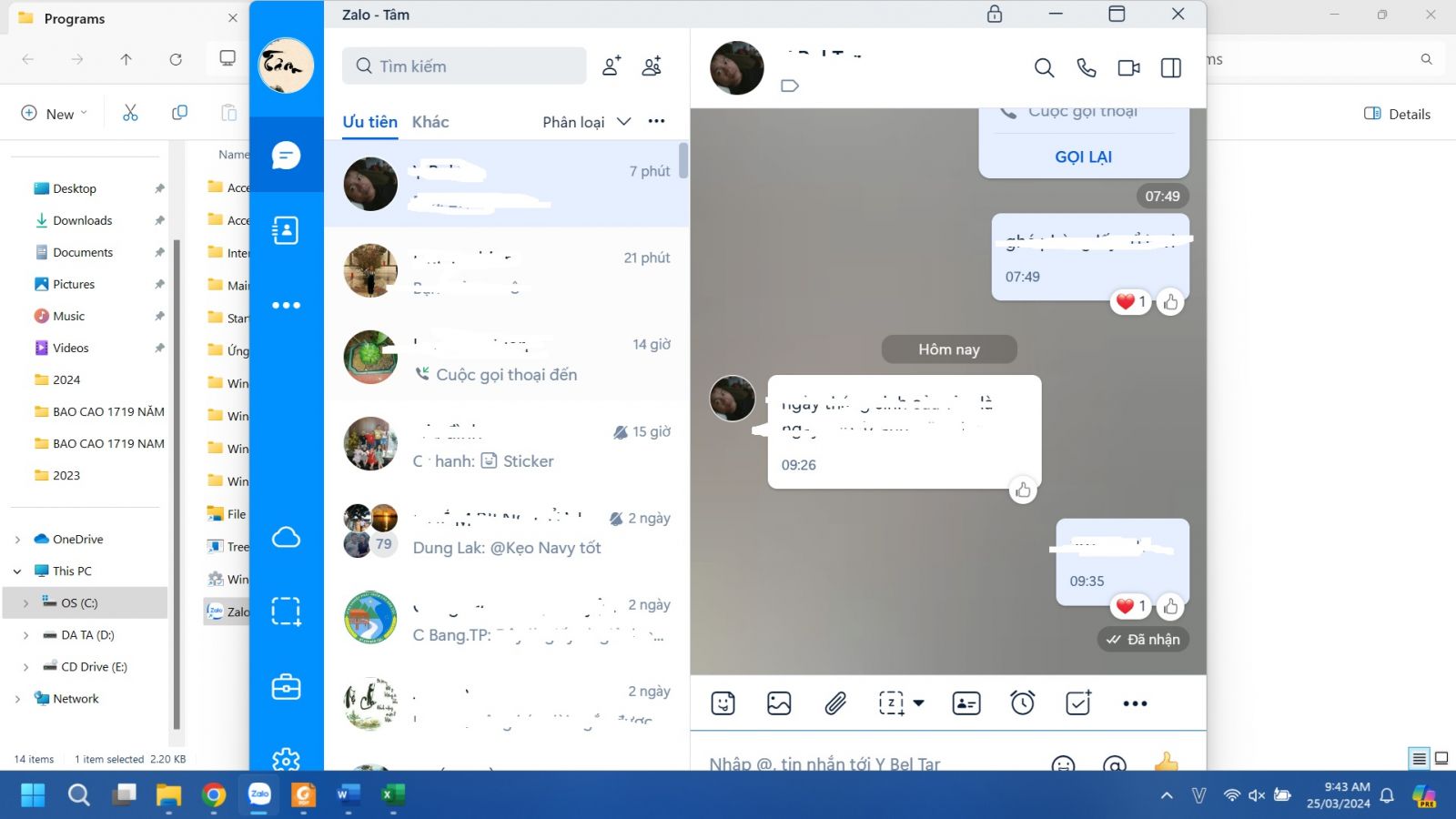 top-5-ung-dung-thay-the-telegram-cho-nguoi-dung-viet-2025-13
