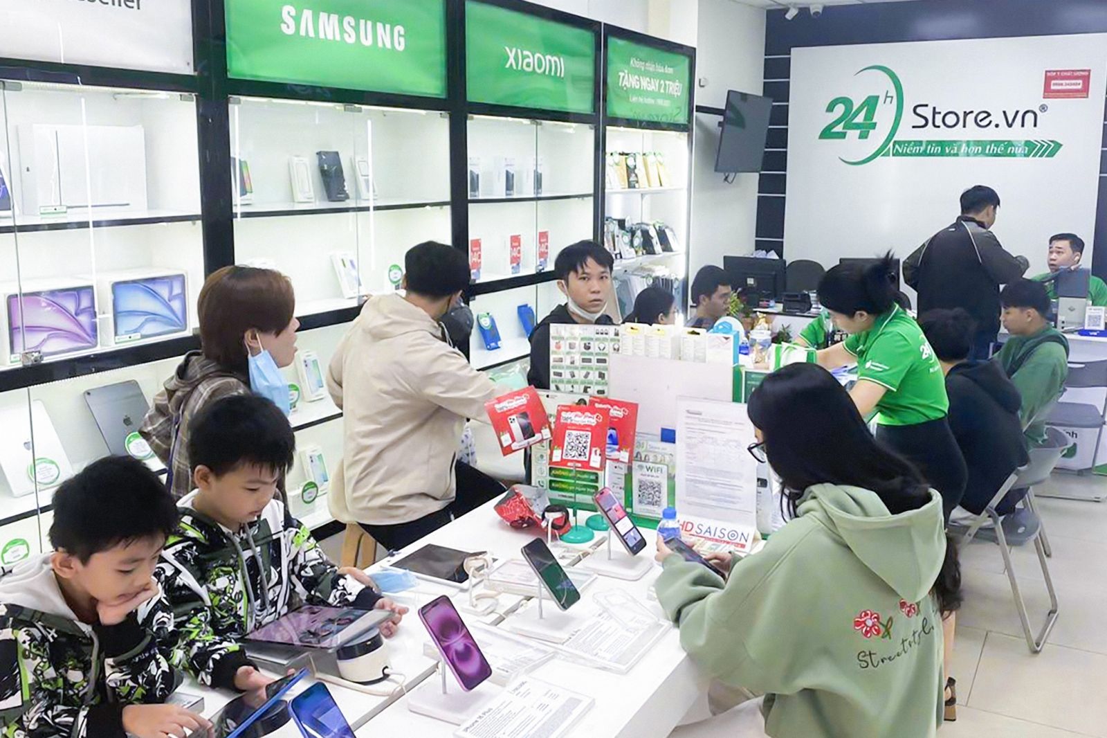 top-5-ung-dung-thay-the-telegram-cho-nguoi-dung-viet-2025-14