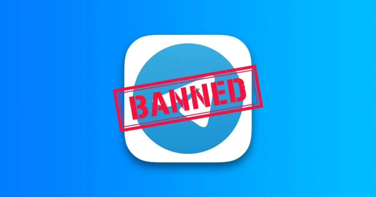 top-5-ung-dung-thay-the-telegram-cho-nguoi-dung-viet-2025-4