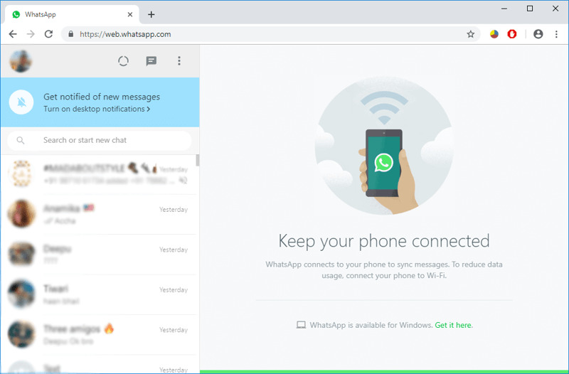 top-5-ung-dung-thay-the-telegram-cho-nguoi-dung-viet-2025-6